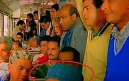 الإرهاب والكباب