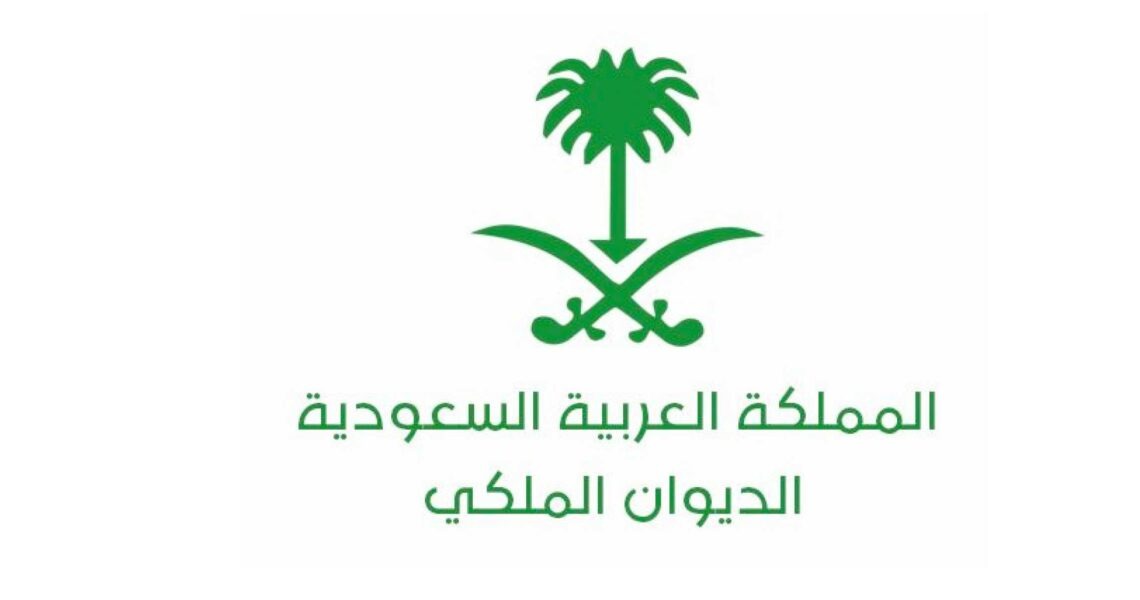 السعودية تحقق رقم جديد في ضحايا كورونا