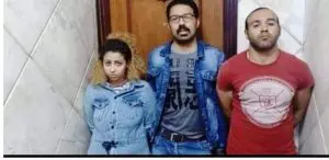 "<علامة مميزة