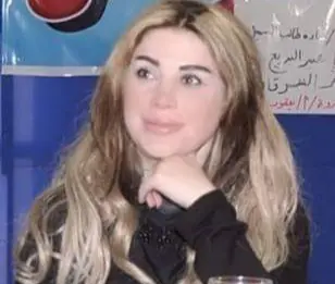 كورونا والتفكير خارج الصندوق   بقلم / سارة السهيل