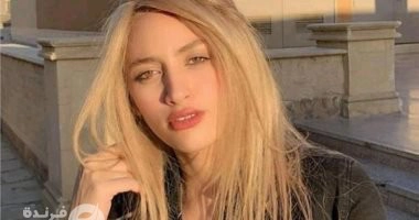 حيثيات حكم حبس مودة الأدهم.. نعم تصورت عارية