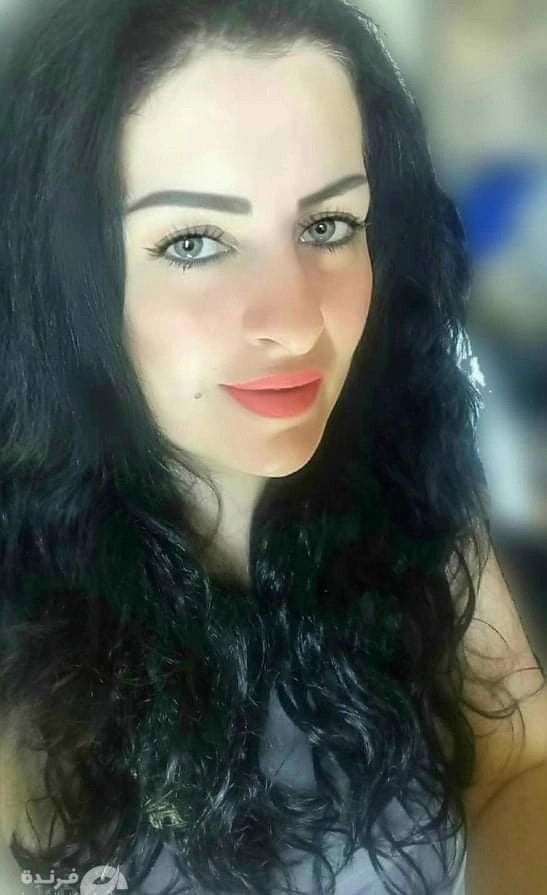 عصافير البحر  قصيدة للشاعرة الفلسطينية المبدعة هديل داوود