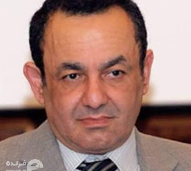 مجلس النواب | عمرو الشوبكي :لن أخوض الانتخابات لهذة الأسباب