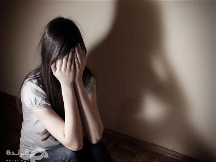 قصة عنتيل التجمع .. ممارسة الجنس مع أم وابنتها سبب فضيحته
