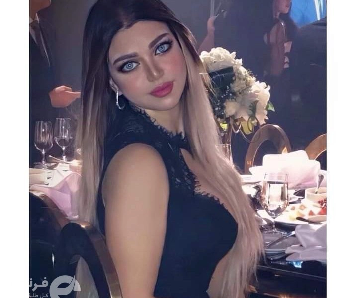 ياسمين الخطيب تكتب عن شقيقتها نسرين