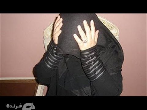 انتحار طبيبة دار السلام | فتش عن الرزيلة والخيانة الزوجية
