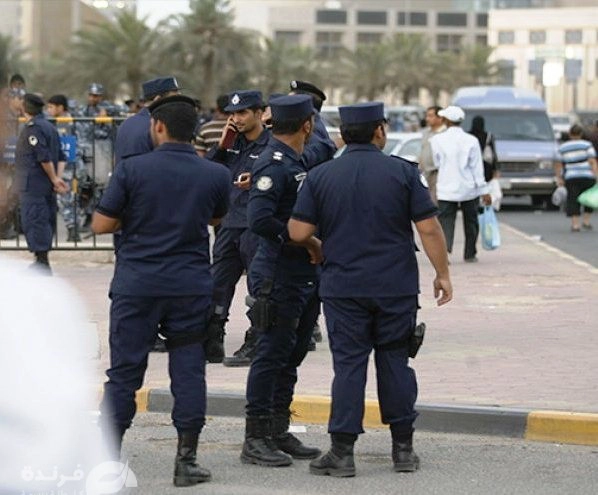 الكويت | الممارسة الجنسية في الشارع.. فضيحة أخلاقية تثير غضب الكوايتة  