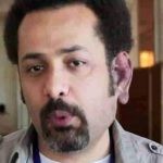 وائل عباس متحرش | فضيحة جديدة تهز الأوساط الحقوقية بمصر