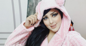 انتحار طبيبة دار السلام