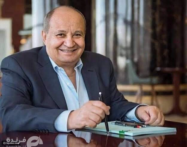 وفاة وحيد حامد |إسلاميين ورجال سلطة هؤلاء هاجمهم المخرج الراحل
