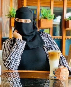منقبة مثيرة 2