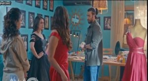 جريمة فيرمونت ومسلسل الطاووس |من تسبب في وقف "الطاووس"؟! #فيرمونت #مسلسل_الطاووس #فندق_فيرمونت