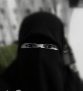 حكاية خُلق للأديبة منى صقر| مكتبة فرندة