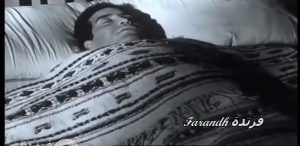 في خان الخليلي .. لماذا فضلت نوال الباد بوي؟!