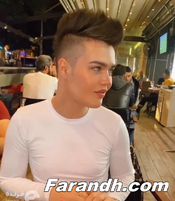 التونسي هيكل علي التونسي هيكل علي