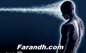 من هو الروحاني ؟ كيف تتعرف على ملكة الأبداع داخلك ؟!