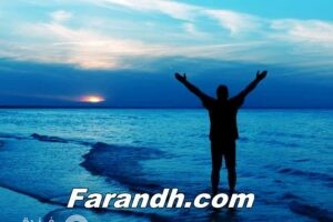 من هم عمال النور ؟ رحلة فرندة في عالم ملائكة الارض