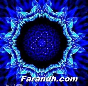 السجلات الأكاشية ..ما هى سجلات الاكاش؟| ذاكرة الروح أم كتاب الحياة؟!