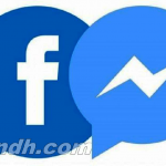Deutsch lernen über die Messenger-App