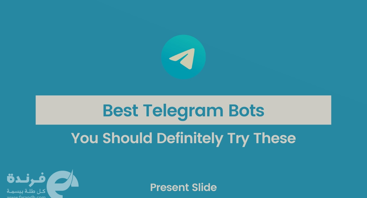 Learn German through Telegram Learn German through Telegram
