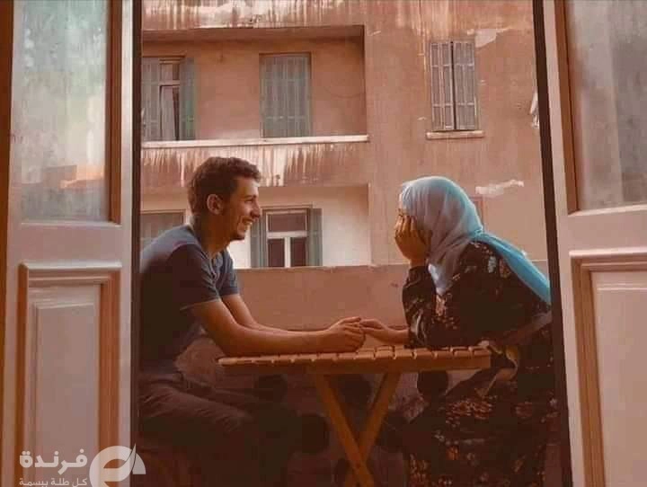 توهان حب للأديبة لقى محمد توهان حب للأديبة لقى محمد