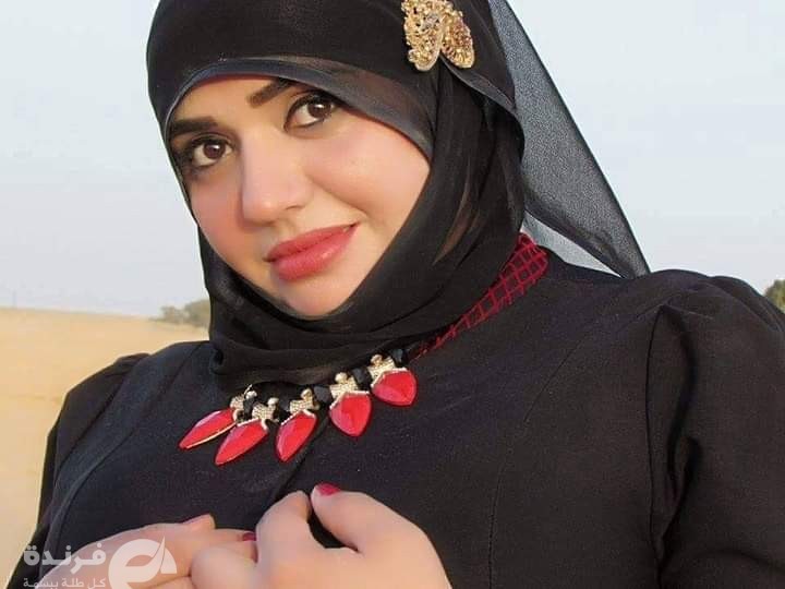 رواية آية صوفيا |وفاء بوعتور تتحدث عن ” دودة أخيها عمر” !!