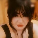 الشاعرة التونسية المثيرة وفاء بوعتور