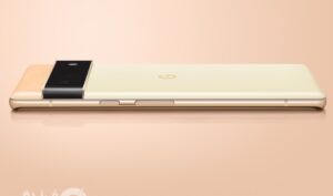 Schön gegen Samsung und Apple