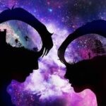 How do you know you are in a twin flame relationship | 9 signs for twin flame