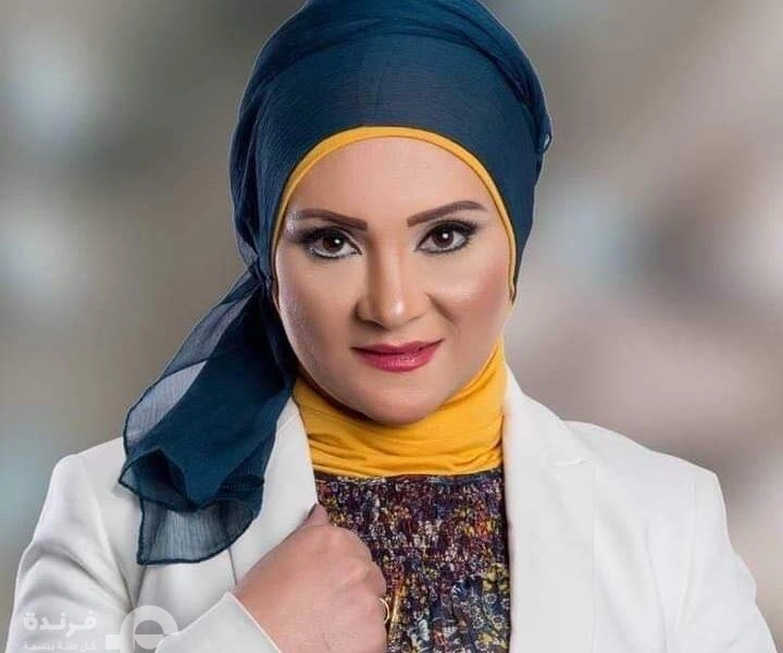 أسباب استدراج الصغار لـ عالم الإباحية | خطر عبر المحمول !!