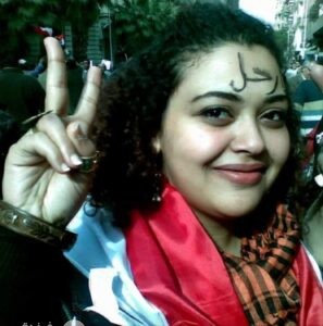 لساها ثورة يناير | 30 صورة من ميدان التحرير