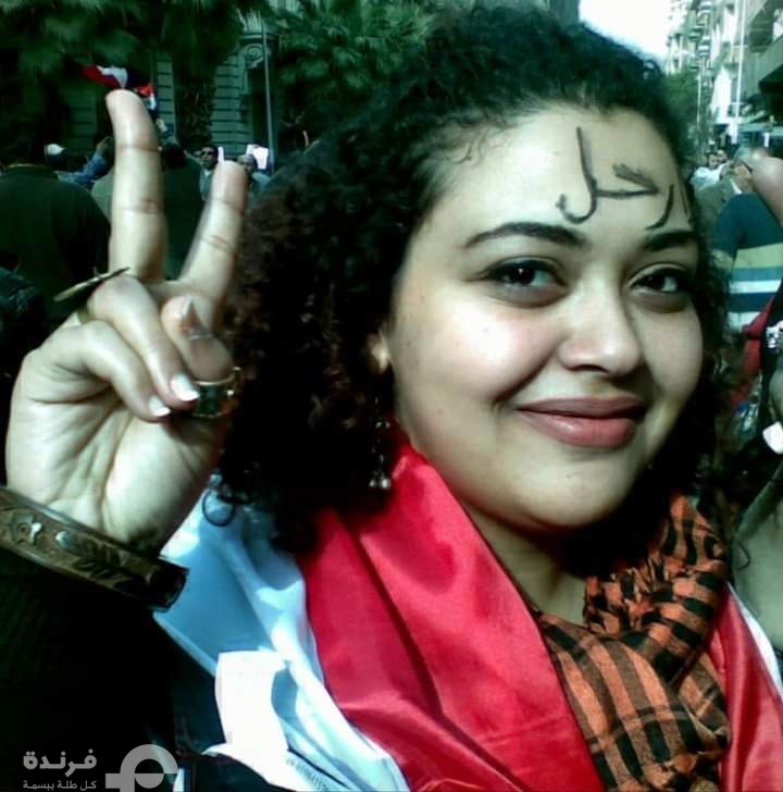 لساها ثورة يناير | 30 صورة من ميدان التحرير