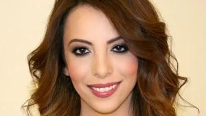 هند الإرياني عن توأم الشعلة | روح واحدة في جسدين