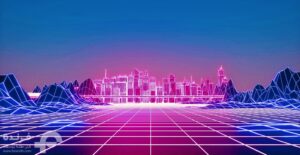 Features of Human Rights In Metaverse