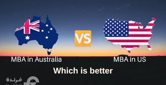 Which is a Better country Australia or USA ? | Faranadh’s Australia Trip