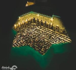 صور جامع الازهر