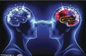 twin flame journey is a journey into yourself !!