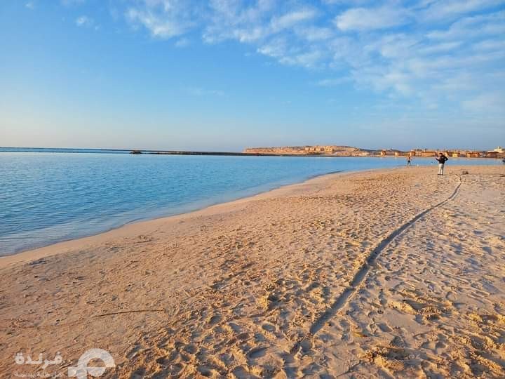 القوانين السبعة الكونية لـ الباحثة المغربية غزلان العلاوي