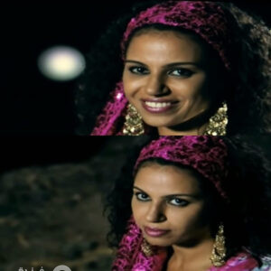 مسلسل أبواب الخوف