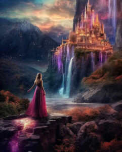 Twin Flame Sacred Union Hieros Gamos