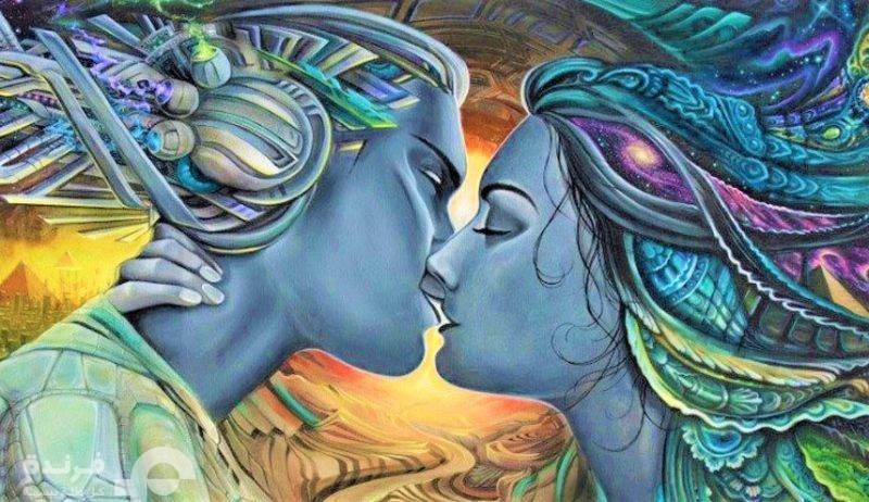Magnetism and the attraction of twin flames: what you need to know