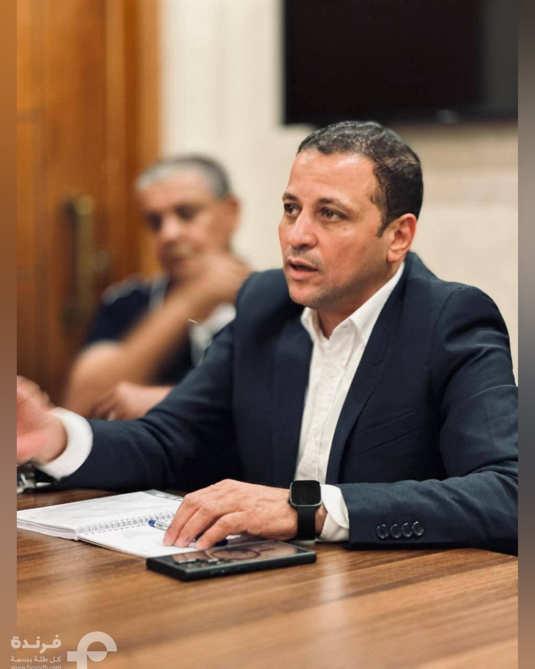 عادل عبد العظيم السكري
